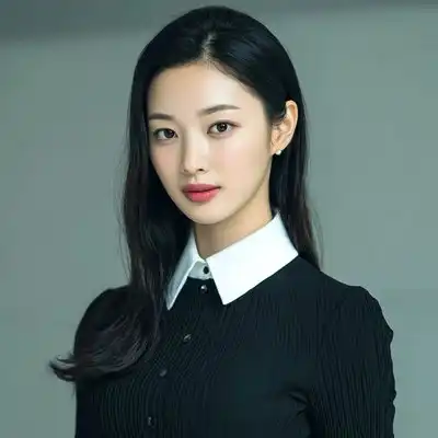 柏秀兰