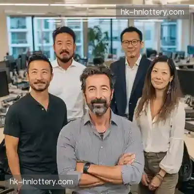 阮恋颖